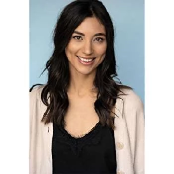 Tiffany Fajen - Age, Bio, Birthdate, Family, Networth & More