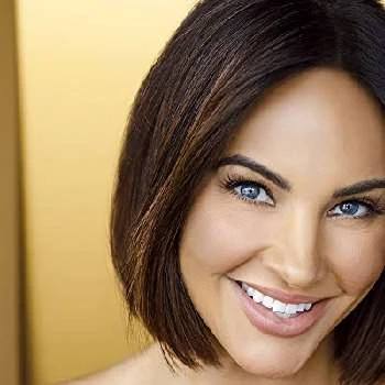 Tiffany Fallon Biography
