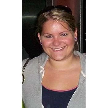 Tiffany Gabrielle Smith - Age, Bio, Birthdate, Family, Networth & More