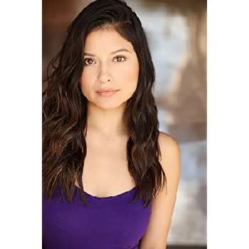Tiffany Gonzalez - Age, Bio, Birthdate, Family, Networth & More