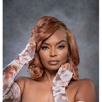 Tiffany Greene - Biography, Birthday, Wiki, Family, Networth & More