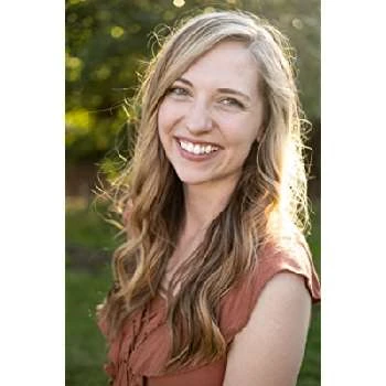 Tiffany Groben - Age, Bio, Birthdate, Family, Networth & More