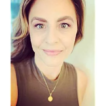 Tiffany Hedges - Age, Bio, Birthdate, Family, Networth & More