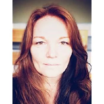 Tiffany Hillkurtz - Age, WIki, Birthday, Family, Networth & More