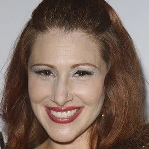 Tiffany Darwish - Birthdate, Age, Family, Bio, Networth & More