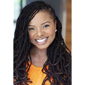 Tiffany Kyle - Age, Bio, Birthdate, Family, Networth & More