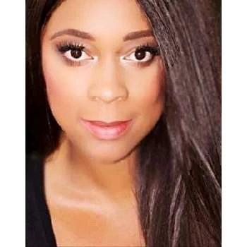 Tiffany M. Johnson - Age, Bio, Birthdate, Family, Networth & More