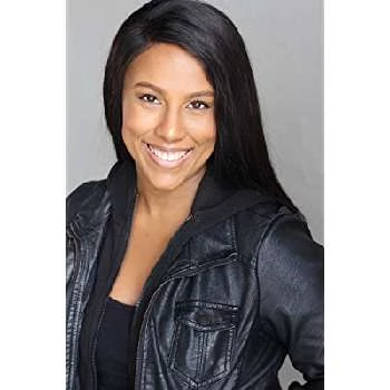 Tiffany McFadden - Age, Bio, Birthdate, Family, Networth & More