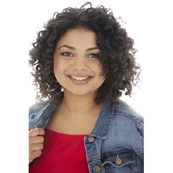 Tiffany Michelle - Age, Bio, Birthdate, Family, Networth & More