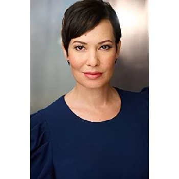 Tiffany Phillips Biography