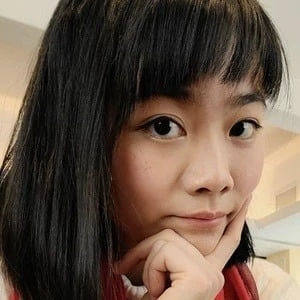 Tiffany Poon Biography