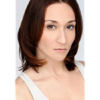 Tiffany Pulvino - Age, Bio, Birthdate, Family, Networth & More