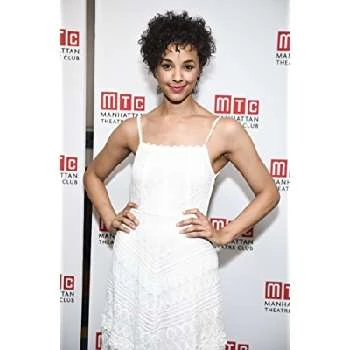 Tiffany Rachelle Stewart - Age, Bio, Birthdate, Family, Networth & More