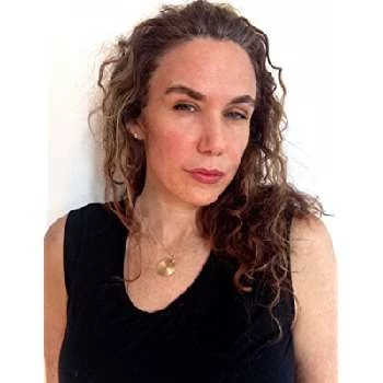 Tiffany Rae Larkin - Networth, Bio,Birthdate, Family, Wiki & More