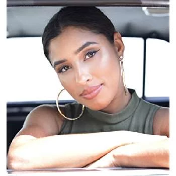 Tiffany Rios - Age, Bio, Birthdate, Family, Networth & More