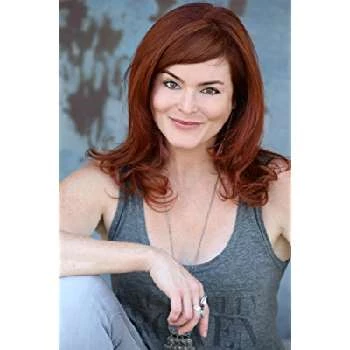 Tiffany S. Walker - Age, Bio, Birthdate, Family, Networth & More