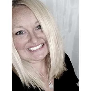 Tiffany Sander McKenzie - Age, Bio, Birthdate, Family, Networth & More