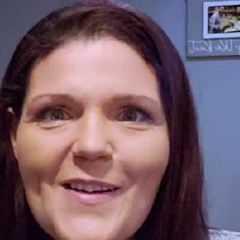 Tiffany - Age, Bio, Birthdate, Family, Networth & More