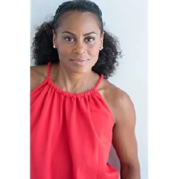 Tiffany Snow - Age, Bio, Birthdate, Family, Networth & More