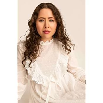 Tiffany Springle - Age, Bio, Birthdate, Family, Networth & More