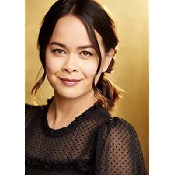 Tiffany Van Cott - Age, Bio, Birthdate, Family, Networth & More