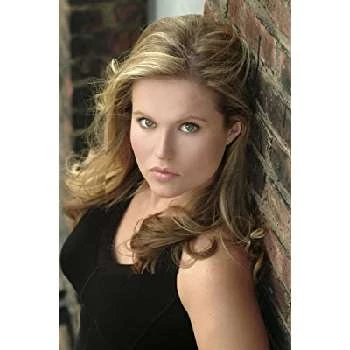 Tiffany Westlie - Wiki, Bio, Birthdate, Networth, Family & More