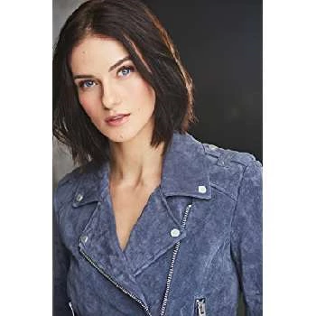 Tiffany Wolff - Age, Bio, Birthdate, Family, Networth & More