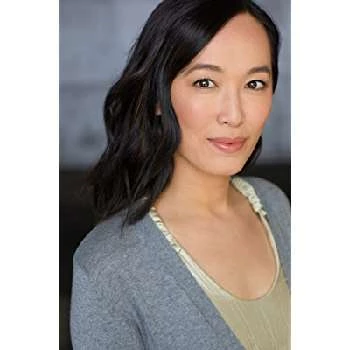 Tiffany Yen - Age, Bio, Birthdate, Family, Networth & More