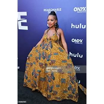 Tiffany Yvonne Cox - Wiki, Family, Bio, Birthdate, Networth & More