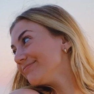 Kate Tifford - Birthday, Bio, Wiki, Family, Networth & More