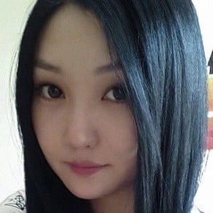 Svetlana Tigai - Age, Height, Birthdate, Bio, Family, Networth & More