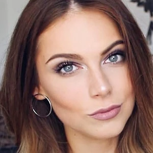 Christina Tiger Biography