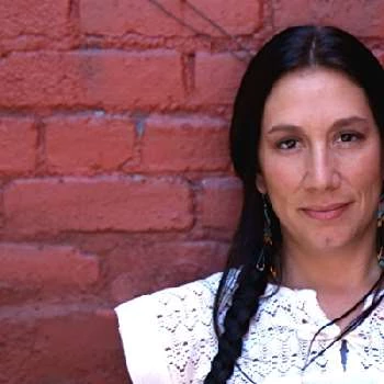 Tiger Moon - Age, Bio, Birthdate, Family, Networth & More