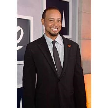 Tiger Woods - Birthplace, Bio, Wiki, Birthday, Family, Networth & More