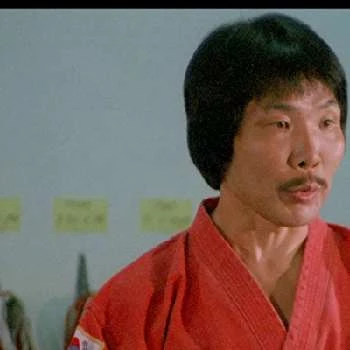 Tiger Yang - Age, Bio, Birthdate, Family, Networth & More