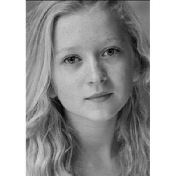 Tigerlily Hutchinson - Age, Bio, Birthdate, Family, Networth & More