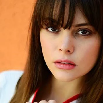 Tiggy Heitzler - Age, Bio, Birthdate, Family, Networth & More