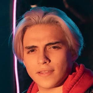 Amadeus Tijerina - Birthday, Bio, Wiki, Family, Networth & More