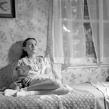 Tikaeni Faircrest - Age, Bio, Birthdate, Family, Networth & More