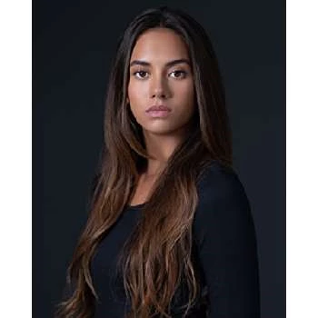 Tiki Willis - Age, Bio, Birthdate, Family, Networth & More