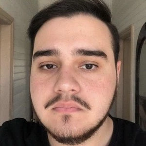 Tiktokhuss - Biography, Birthday, Family, Wki, Networth & More