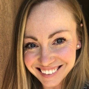 tiktokin.mama - Age, Height, Birthdate, Family, Wiki & More