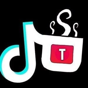 Elasia Tiktokroom Biography