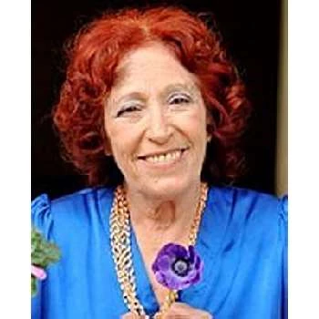 Tikva Aziz - Biography, Birthdate, Family, Networth & More