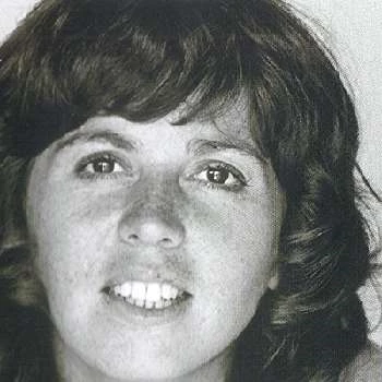 Tikva Dayan - Networth, Bio,Birthdate, Family, Wiki & More