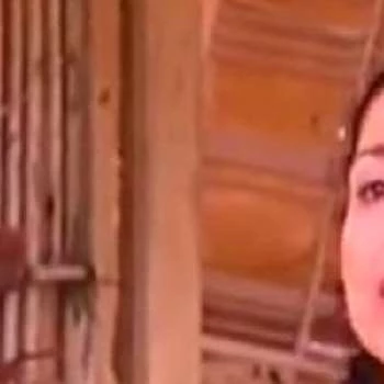 Tikva Levi - Age, Bio, Birthdate, Family, Networth & More