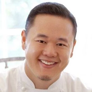 Jet Tila Biography