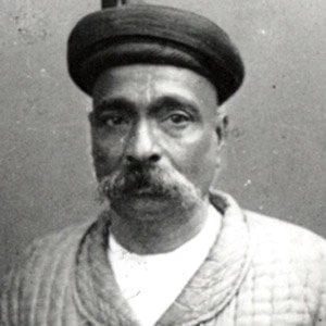 Bal Gangadhar Tilak - Wiki, Bio, Networth, Birthdate, Family & More