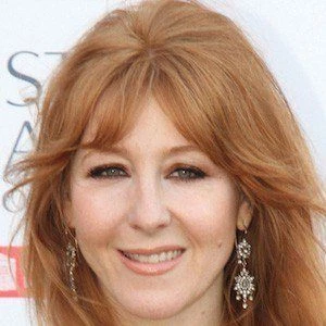 Charlotte Tilbury Biography