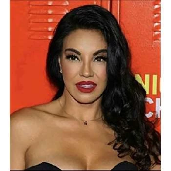 Tilda Del Toro - Age, Bio, Birthdate, Family, Networth & More